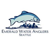 Emerald Water Anglers LLC